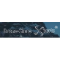 Drone-clone Xperts